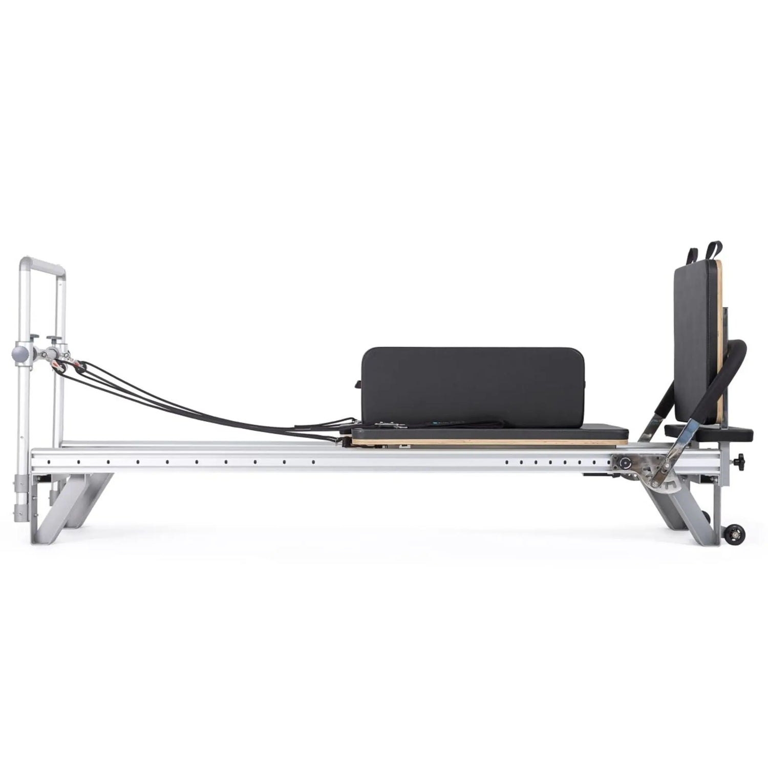 Elina Pilates Mentor Reformer Elina Pilates