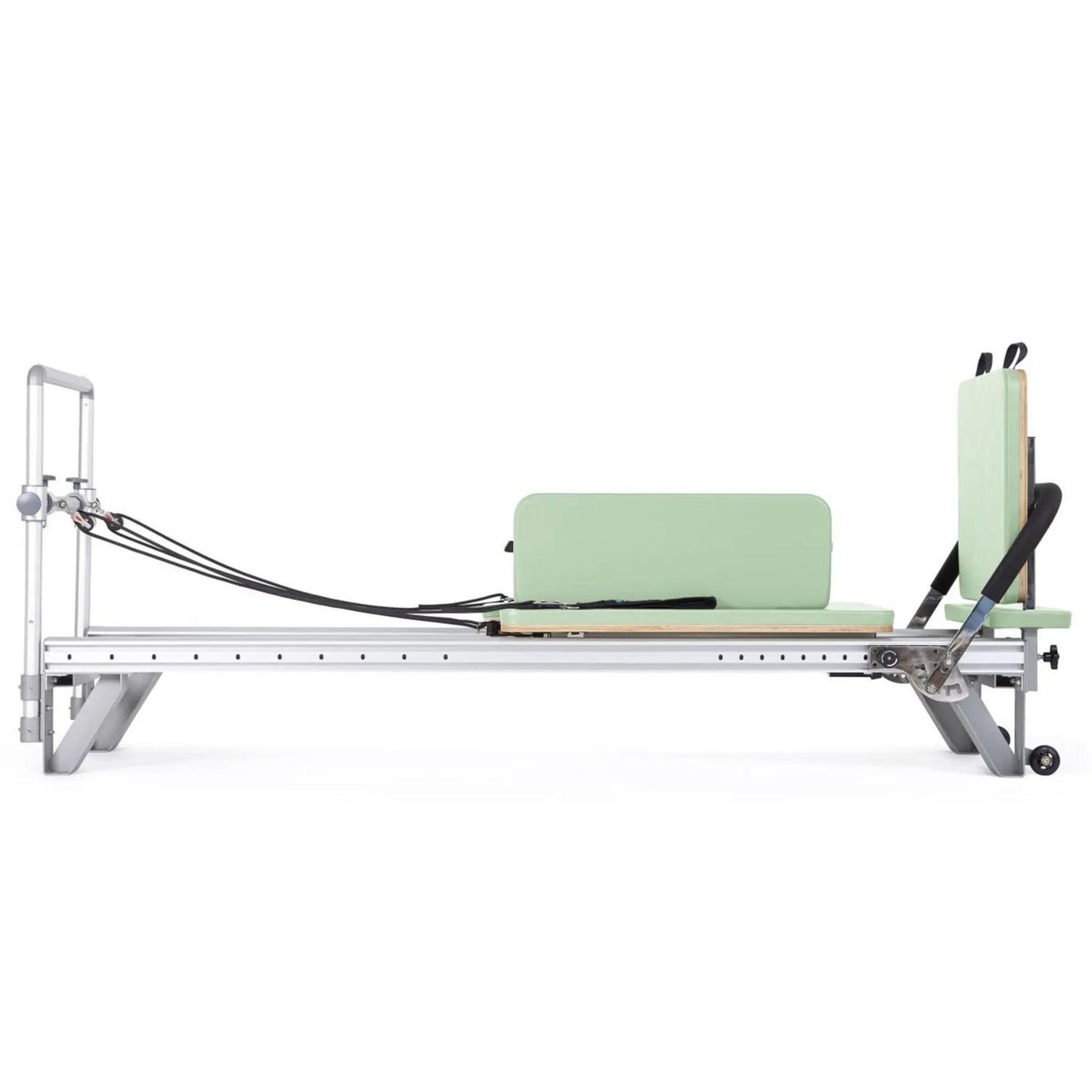 Elina Pilates Mentor Reformer Elina Pilates