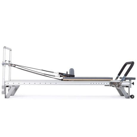 Elina Pilates Mentor Reformer Elina Pilates