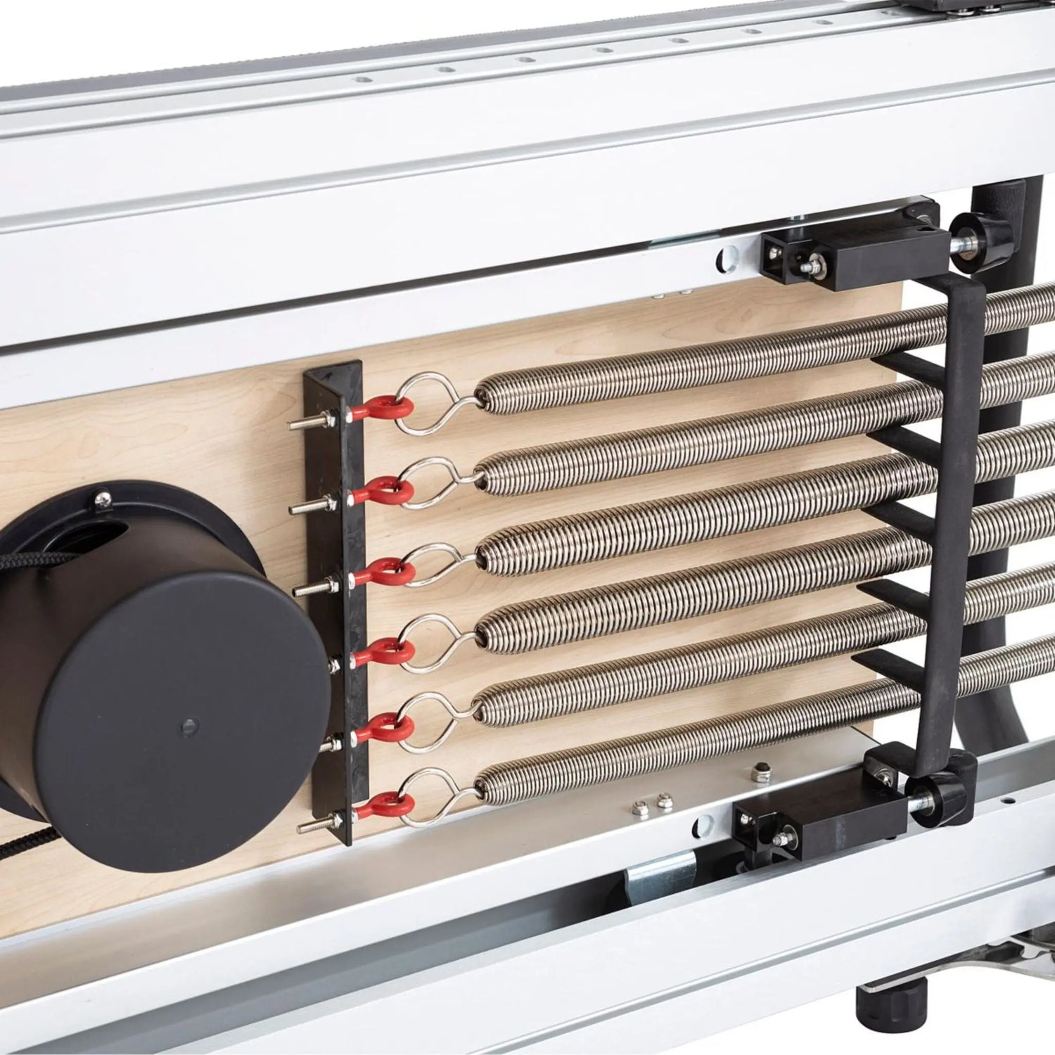 Elina Pilates Mentor Reformer Elina Pilates