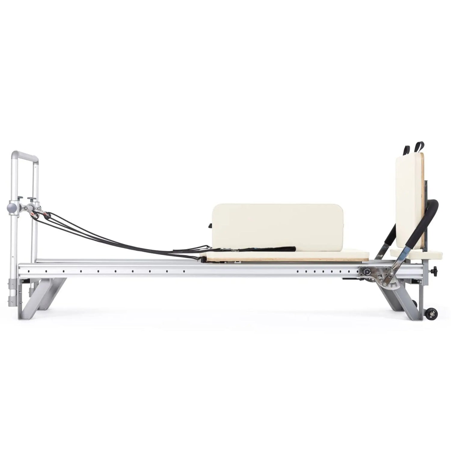 Elina Pilates Mentor Reformer Elina Pilates
