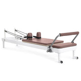 Home Pilates Reformer Starter Bundle - Black Friday Edition