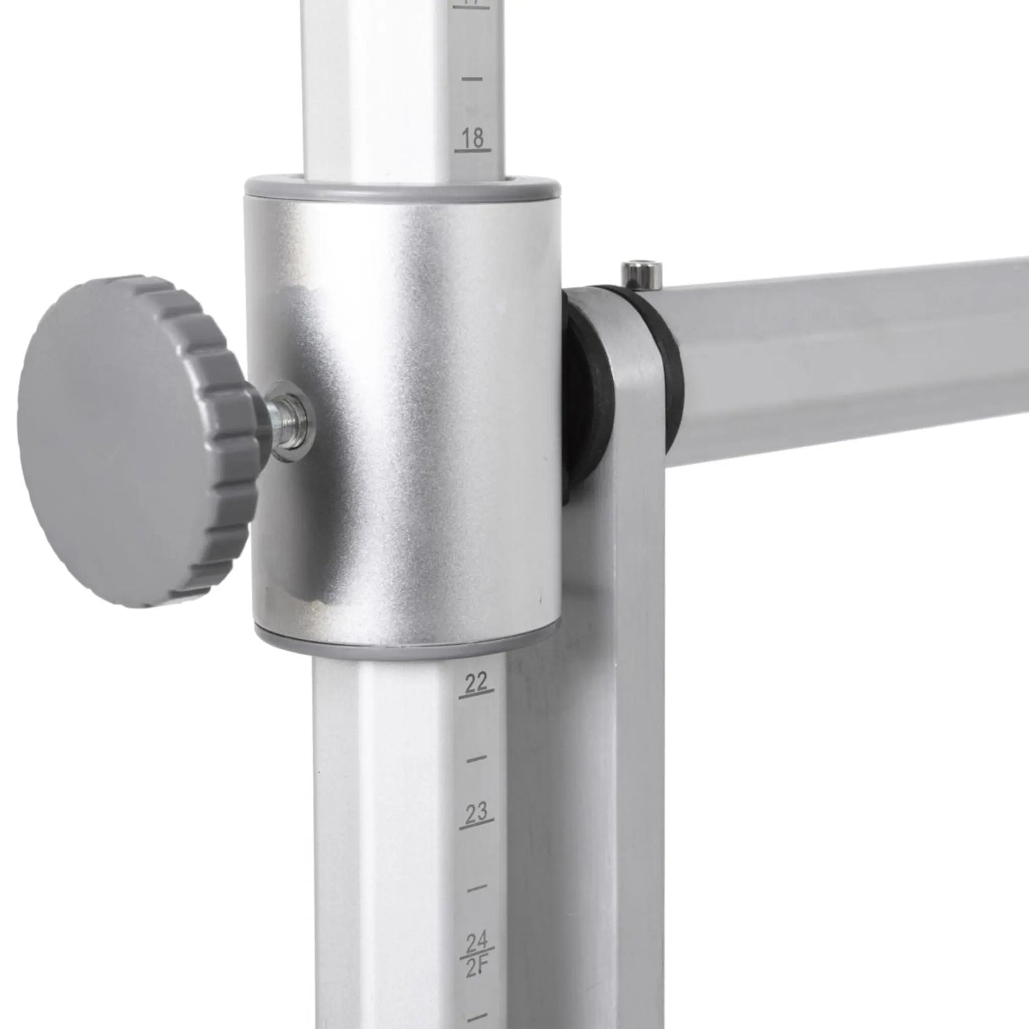 Elina Pilates Reformer Fisio Master Instructor with Tower Elina Pilates