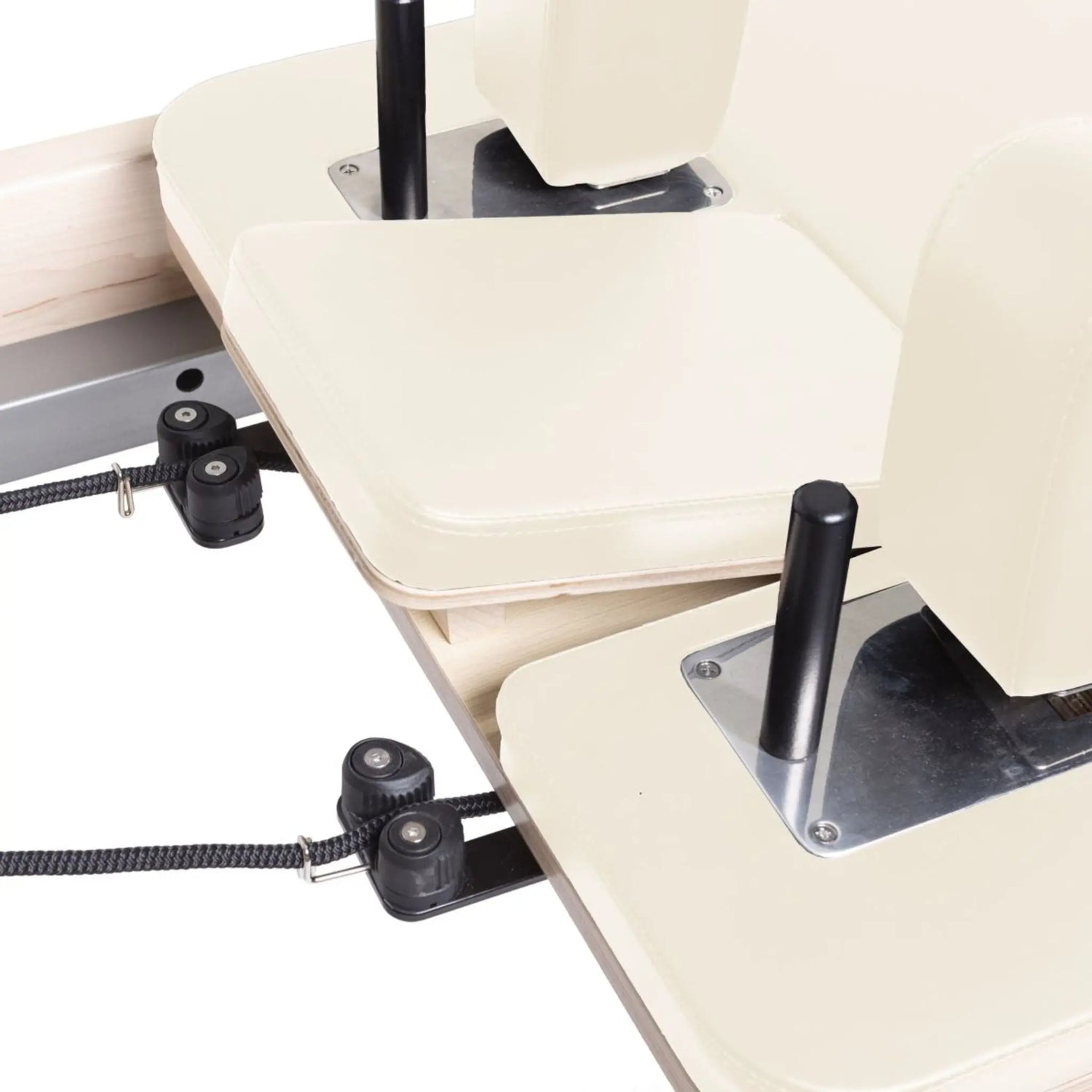 Elina Pilates Reformer Fisio Master Instructor with Tower Elina Pilates