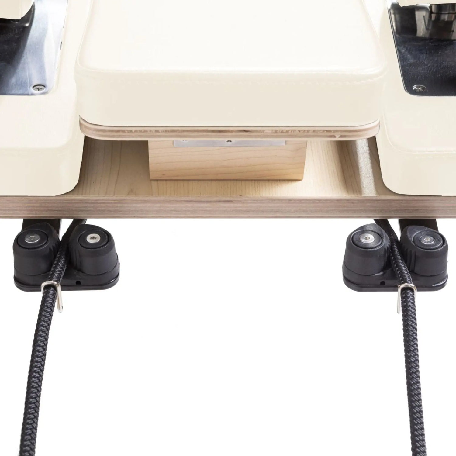 Elina Pilates Reformer Fisio Master Instructor with Tower Elina Pilates