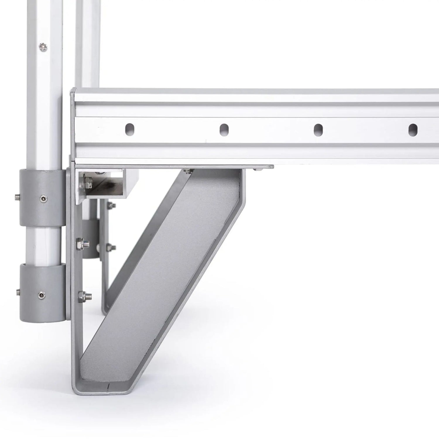 Elina Pilates Reformer Mentor with Tower Elina Pilates