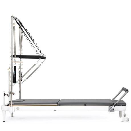 Elina Pilates Reformer Nubium with Tower Elina Pilates