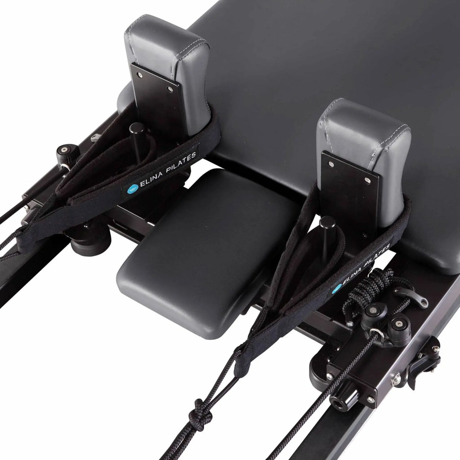 Elina Pilates Domo Reformer Elina Pilates