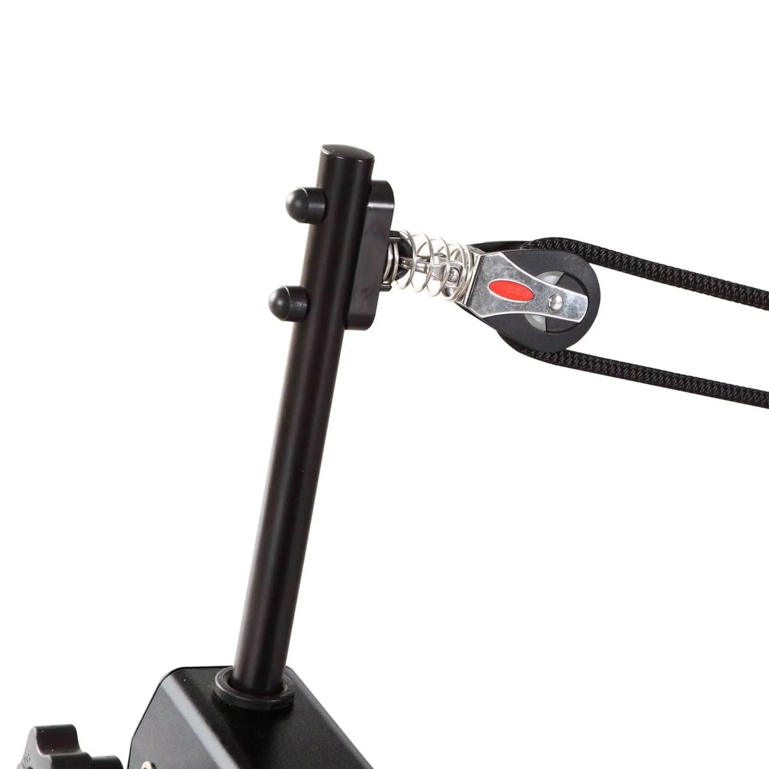 Elina Pilates Domo Reformer Elina Pilates