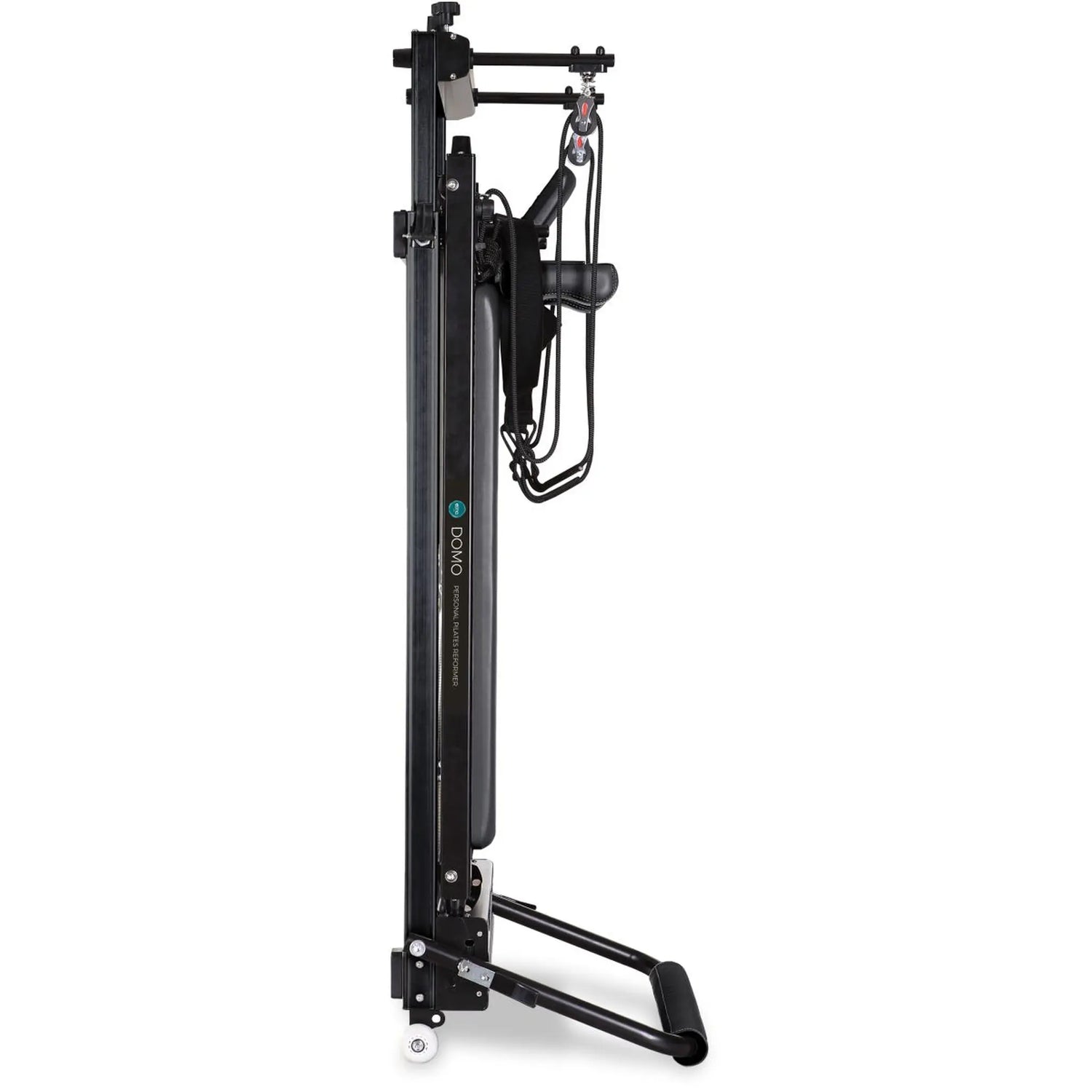 Elina Pilates Domo Reformer Elina Pilates