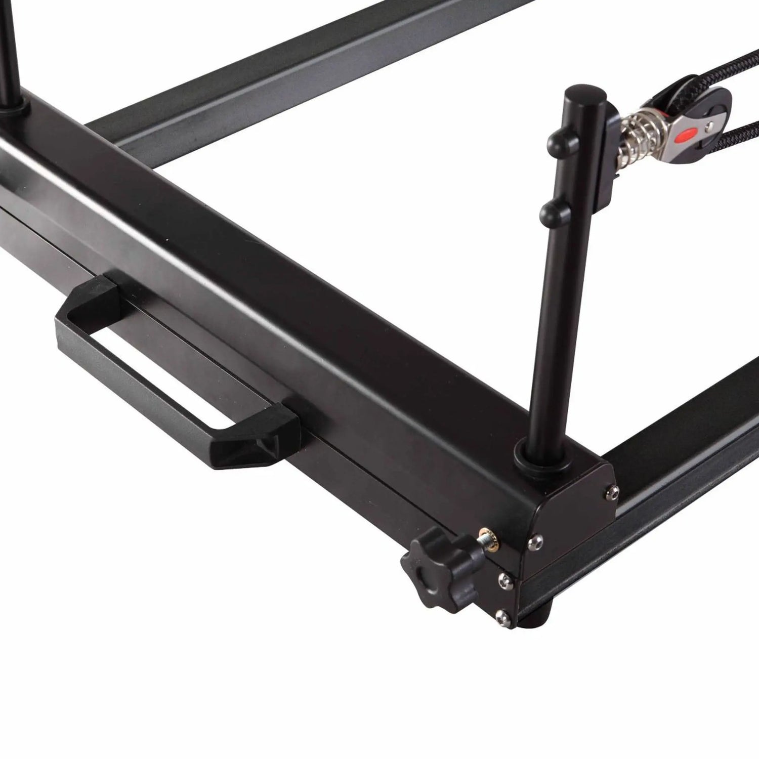 Elina Pilates Domo Reformer Elina Pilates