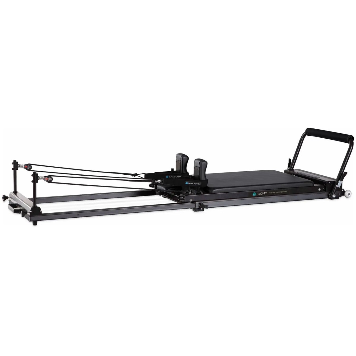 Elina Pilates Domo Reformer Elina Pilates