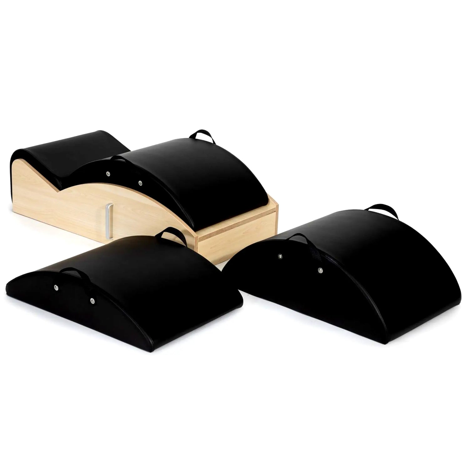 Elina Pilates Spine Corrector 3 in 1 Elina Pilates