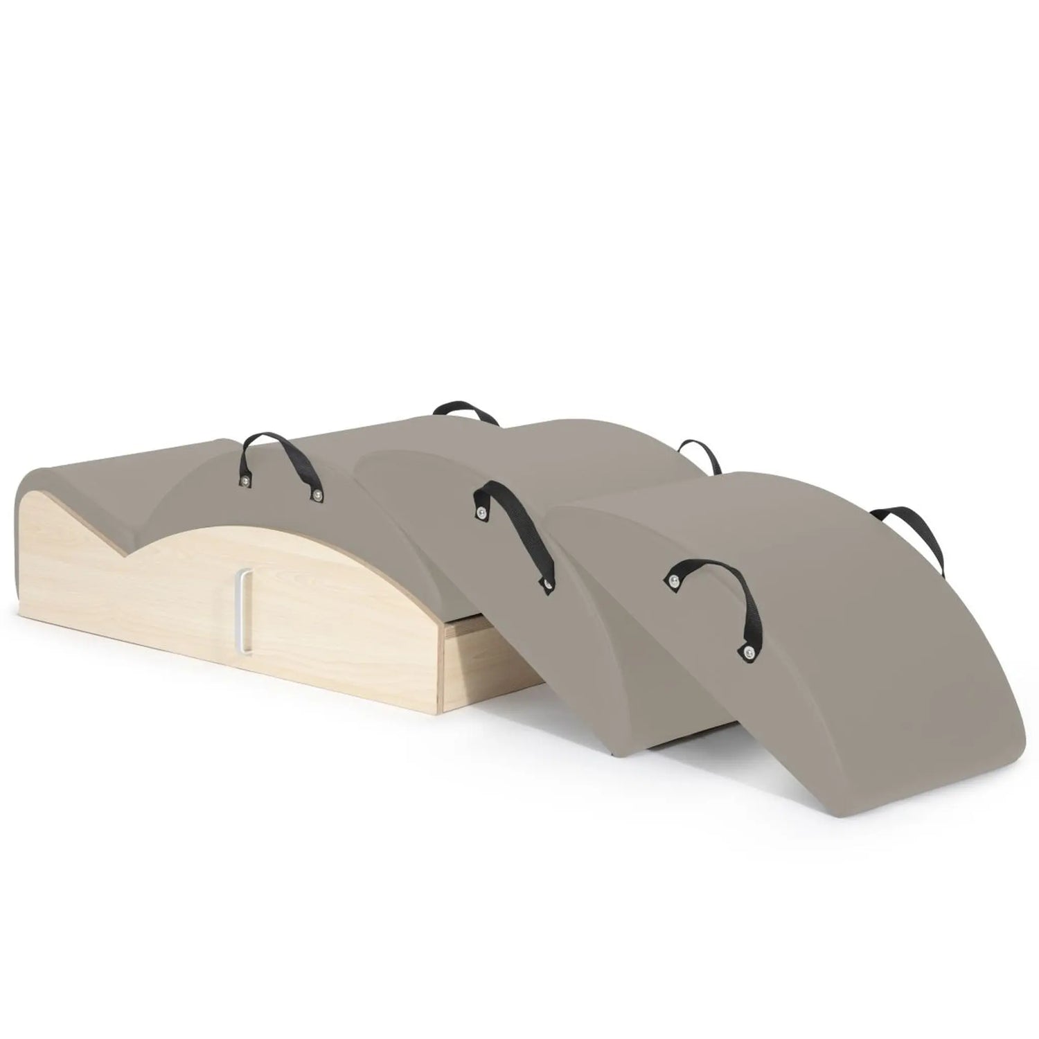 Elina Pilates Spine Corrector 3 in 1 Elina Pilates