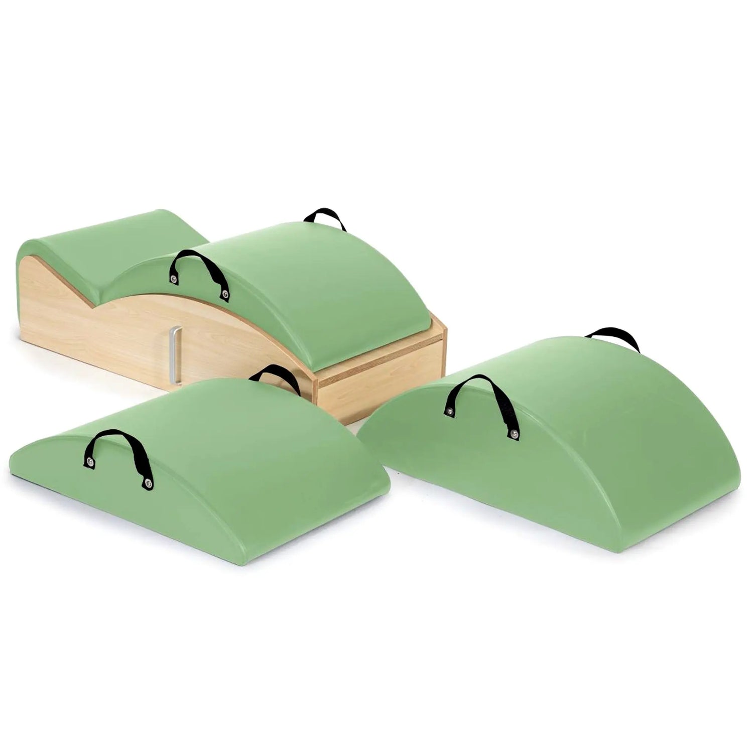 Elina Pilates Spine Corrector 3 in 1 Elina Pilates