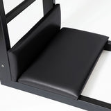 Elina Pilates ELITE Barrel with Ladder and Steel Base Elina Pilates