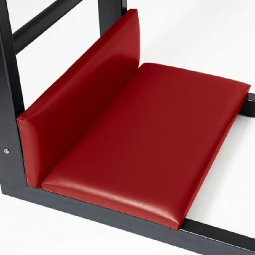Elina Pilates ELITE Barrel with Ladder and Steel Base Elina Pilates