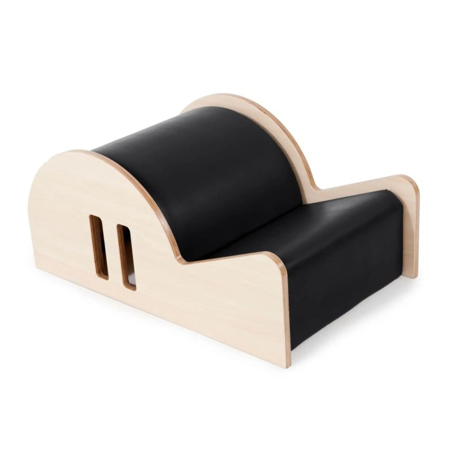 Elina Pilates Spine Corrector Elite Elina Pilates