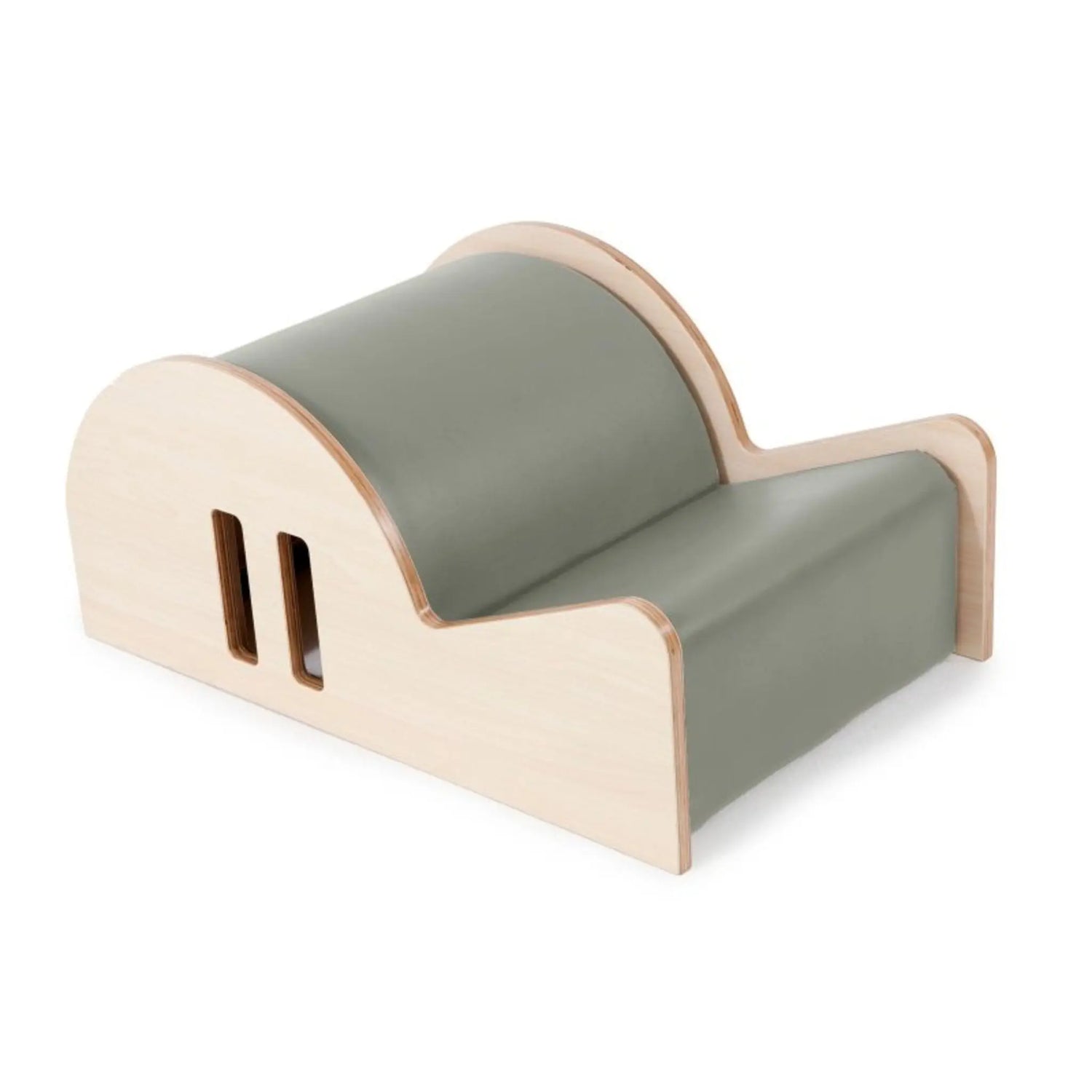 Elina Pilates Spine Corrector Elite Elina Pilates