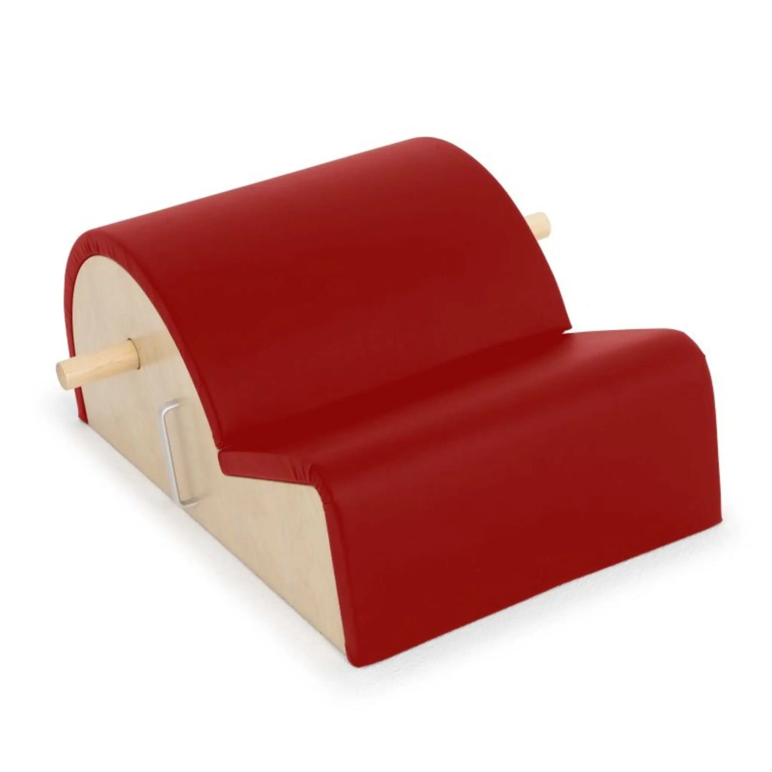 Elina Pilates Spine Corrector Elina Pilates