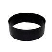 Elina Pilates Bases for Stacking Platoons Set of 3 Elina Pilates