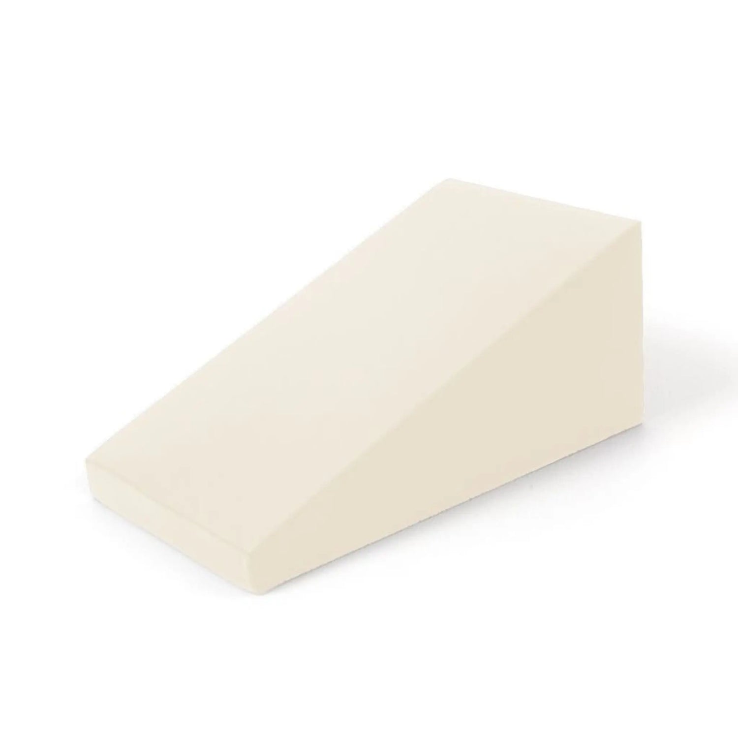 Elina Pilates Triangle Elina Pilates