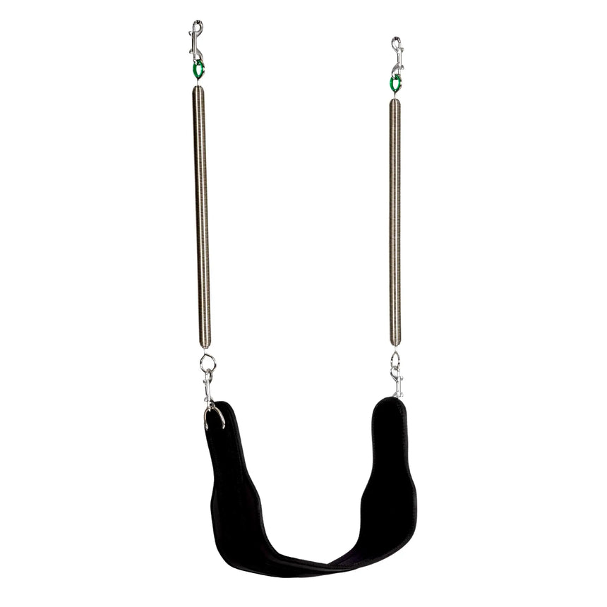 Elina Pilates ONNE Pilates Suspension Belt Elina Pilates