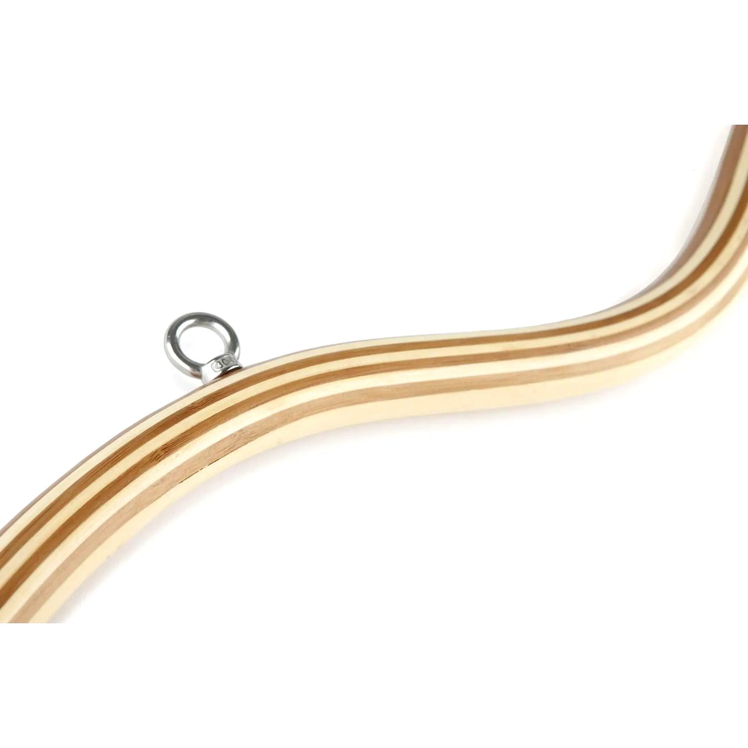 Elina Pilates Arkus Pilates Elina Pilates