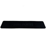 Home Pilates Reformer Starter Bundle - Black Friday Edition