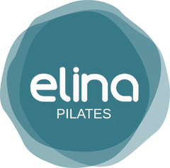 Elinapilates