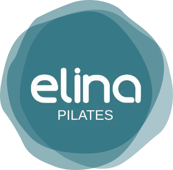 Elina Pilates
