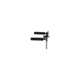 Force USA G-Series Leg Extension and Curl Accessories Force USA Strength Training Attachment
