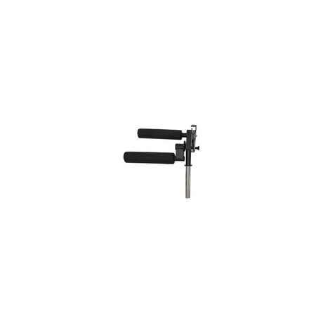 Force USA G-Series Leg Extension and Curl Accessories Force USA Strength Training Attachment