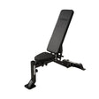 Force USA MyBench V2 Adjustable Bench with Bicep and Leg Trainer Force USA