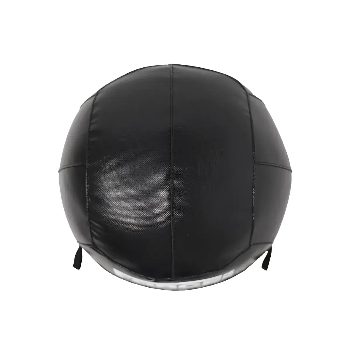 Force USA Elite Wall Ball 4kg – robuster, strukturierter Trainingsball für funktionelles Ganzkörpertraining.​
