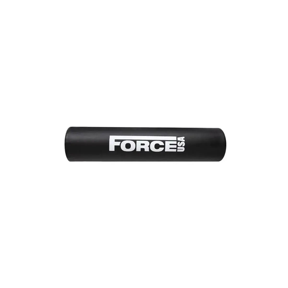 Force USA Barbell Pad – padded pad for barbell training, protects neck and hips.
