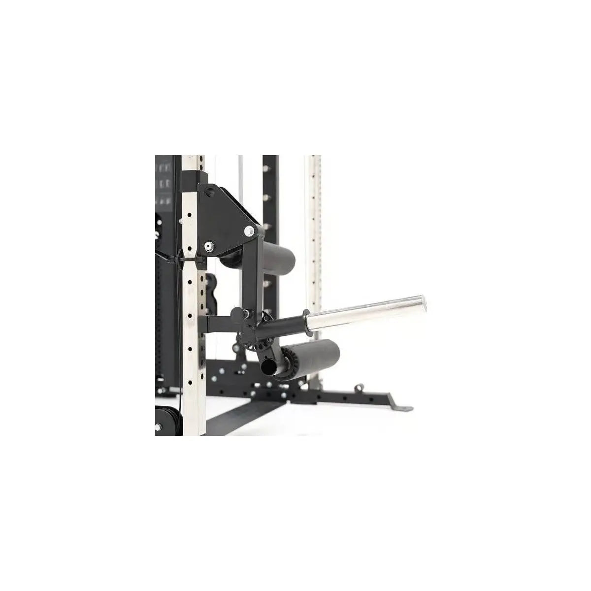 Force USA G20 Upgrade Kit – G‑Series Accessory Pack Force USA