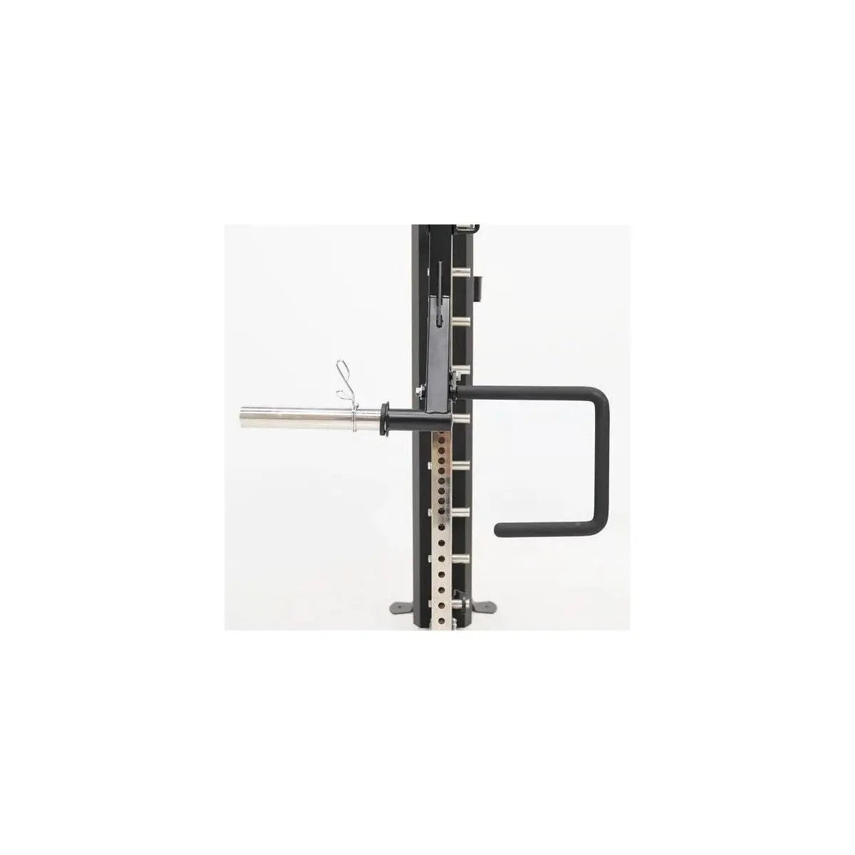 Force USA G20 Upgrade Kit – G‑Series Accessory Pack Force USA