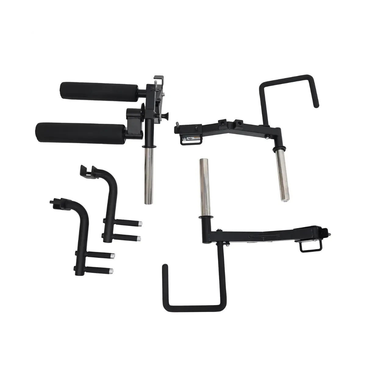 Force USA G20 Upgrade Kit – G‑Series Accessory Pack Force USA