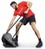 funktionelles Trainingsgerät