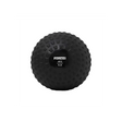 Force USA Elite Slam Ball 4kg – Functional Training Ball for Strength and Conditioning Force USA