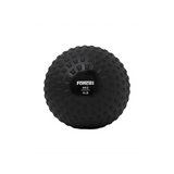 Force USA Elite Slam Ball 4kg – Functional Training Ball for Strength and Conditioning Force USA