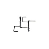 Force USA G20 Upgrade Kit – G‑Series Accessory Pack Force USA