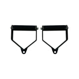 Force USA G10 & G15 Upgrade Kit – G‑Series Accessory Pack Force USA