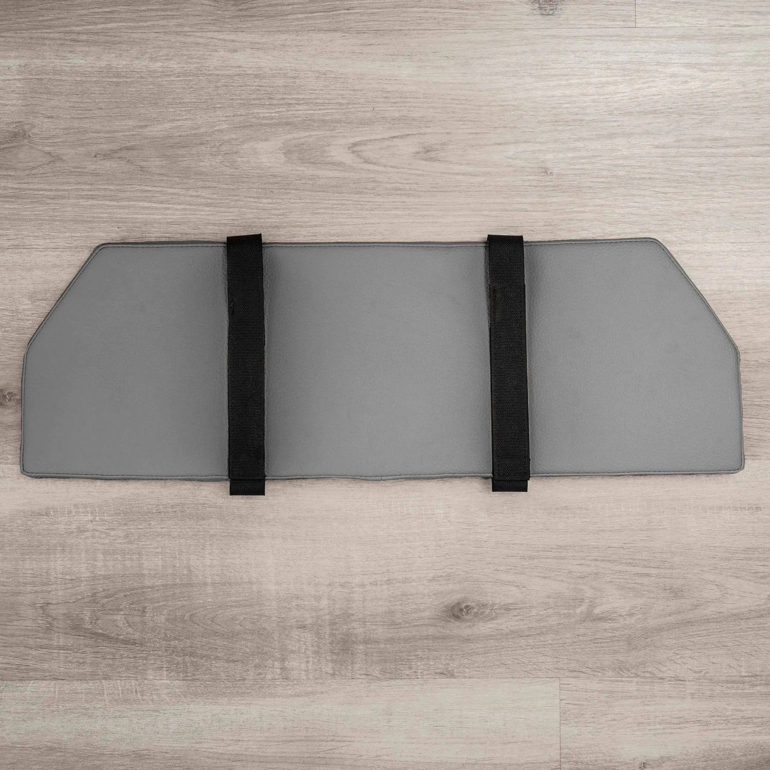 Hegren Pilates Platform Pad TALMA – Reformer Accessory Hegren Pilates