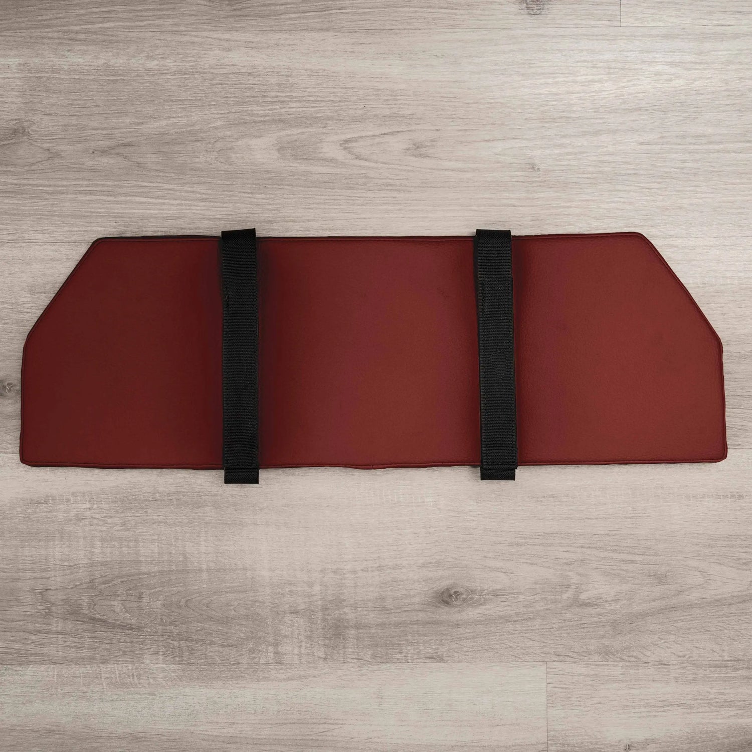 Hegren Pilates Platform Pad TALMA – Reformer Accessory Hegren Pilates