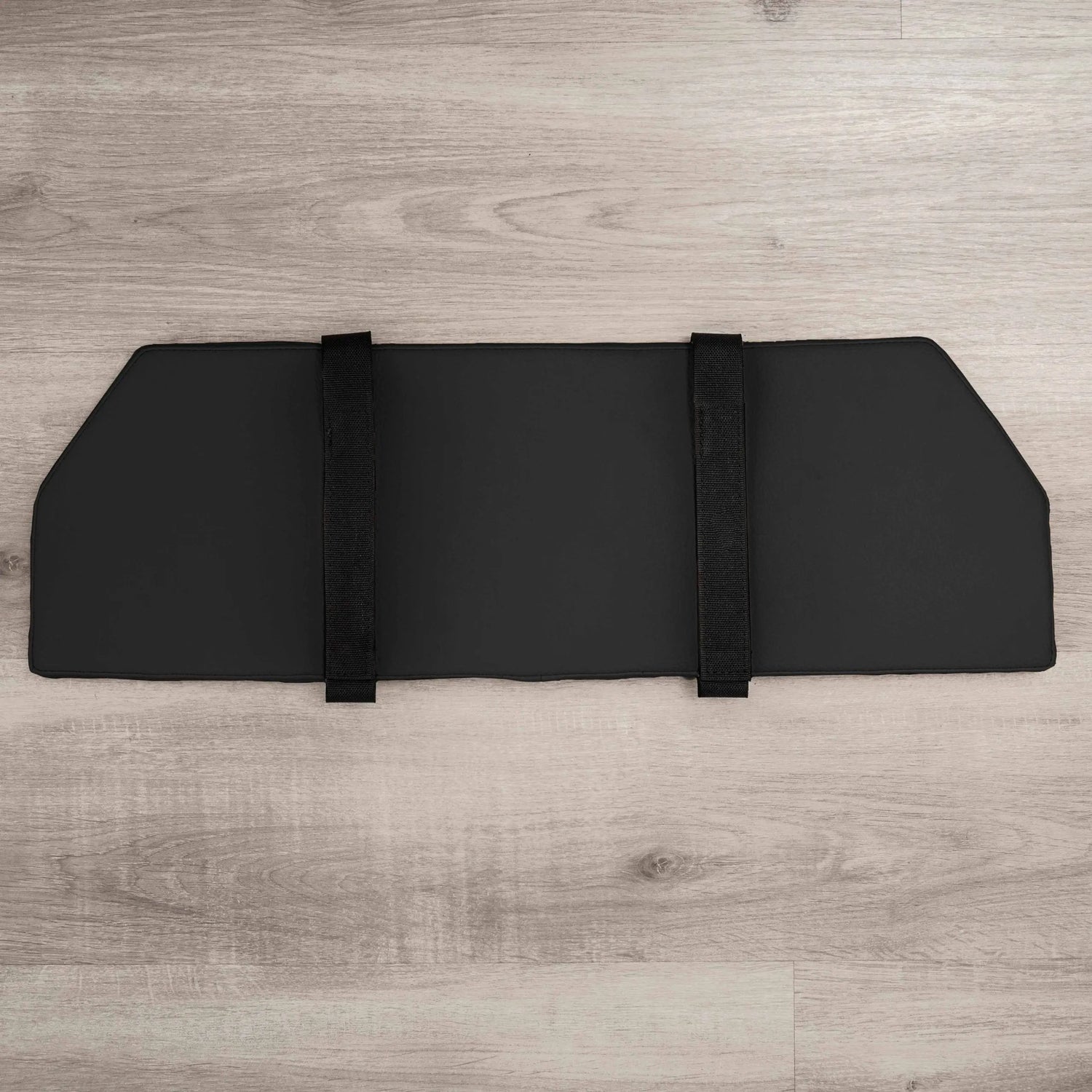Hegren Pilates Platform Pad TALMA – Reformer Accessory Hegren Pilates