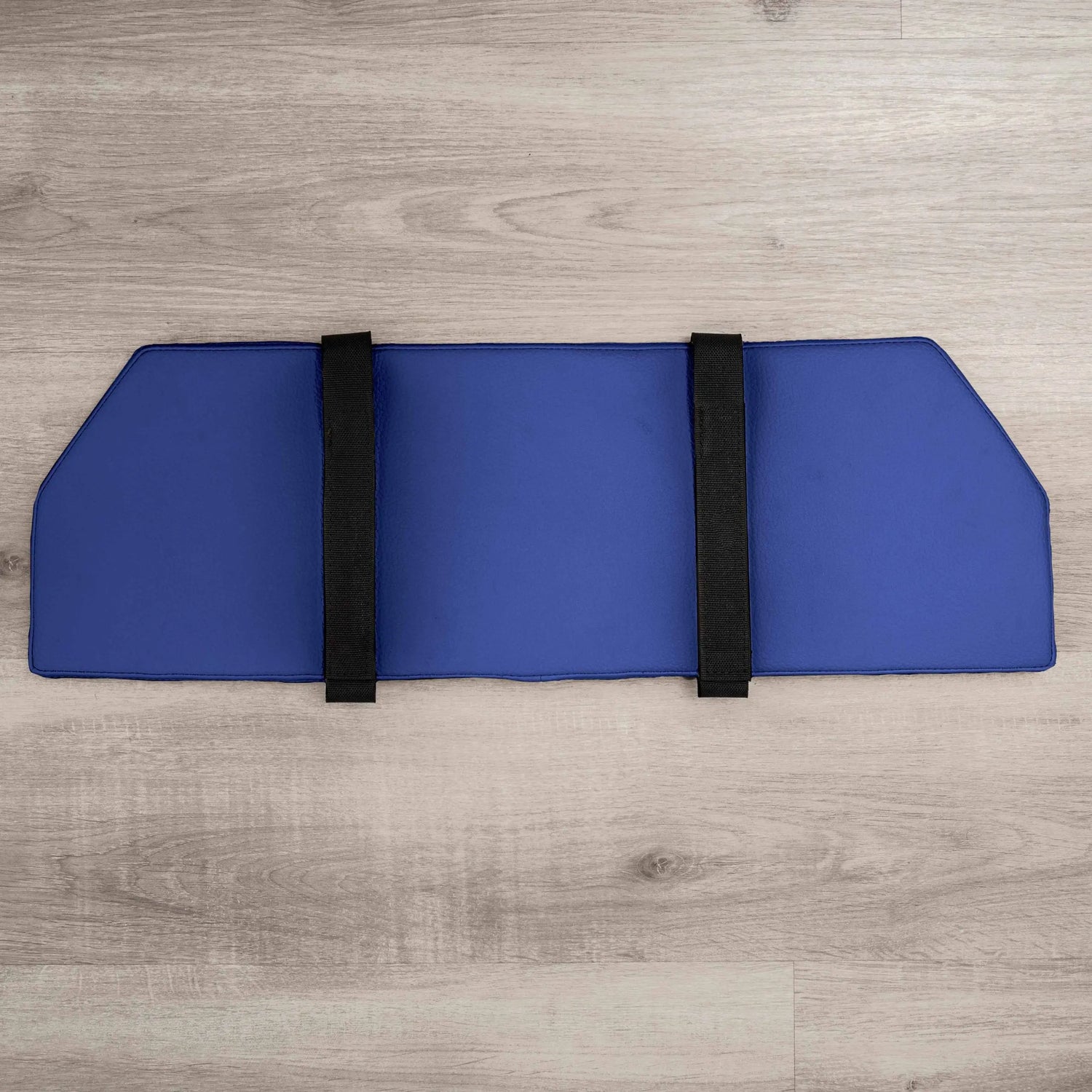 Hegren Pilates Platform Pad TALMA – Reformer Accessory Hegren Pilates