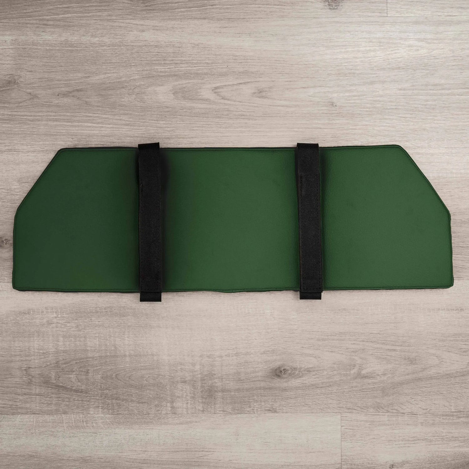 Hegren Pilates Platform Pad TALMA – Reformer Accessory Hegren Pilates