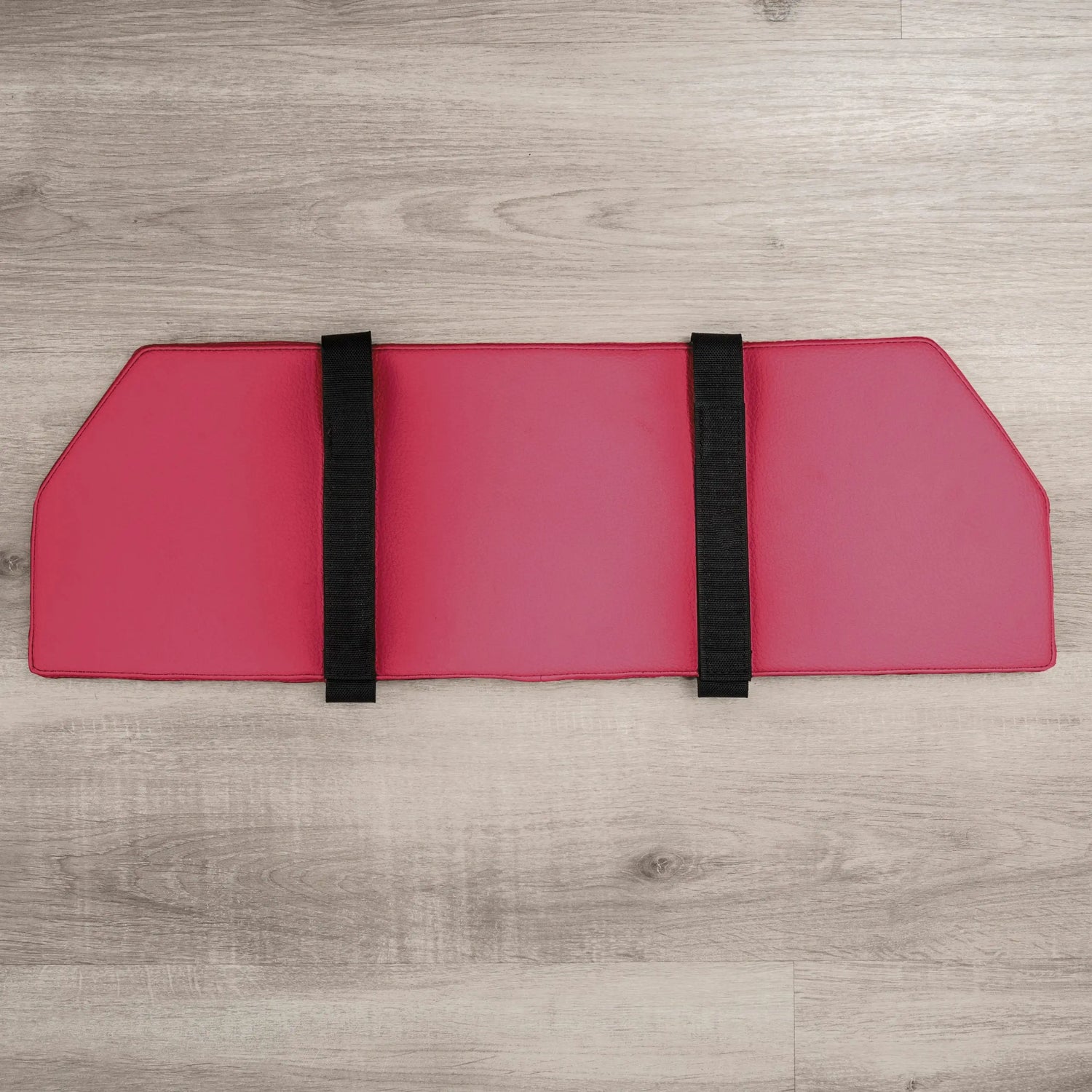 Hegren Pilates Platform Pad TALMA – Reformer Accessory Hegren Pilates